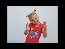 Family culinary adventures: Fun moments with dad and daughters