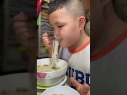 Eat