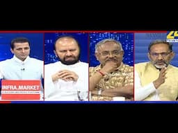 🔥 Rajkumar Bhati ने Godi Media और BJP प्रवक्ता को धो डाला || Godi Media Insult || The Godi Media