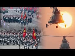 Dư luận Mỹ nói gì khi Trump cấm quan chức dự kỷ niệm 30/4 của VN?