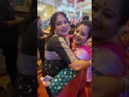 বিয়ে বাড়ির অনুষ্ঠানে নৈহাটি ররয়াল অর্কিড এ জমজমাটি ডিনার #shorts #biyebari #lifestyle