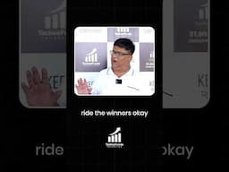 From Confused Investor to Confident Winner – His 3-Month Transformation!  #stockmarket  #shorts