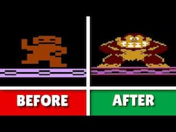 This Homebrew Developer Did the UNTHINKABLE