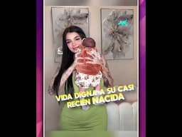 A estos famosos se les acabaron las ideas