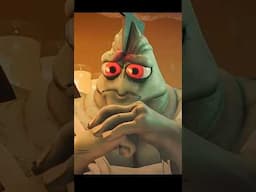 Ken and his son Breadhead #thegaslightdistrict