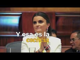 Hay momentos que marcan un antes y un después