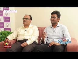 How frequently one should visit a pulmonologist? Dr. Kamakshi Memorial Hospitals