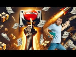 This Tool Is CRUCIAL For Amazon Product Launches