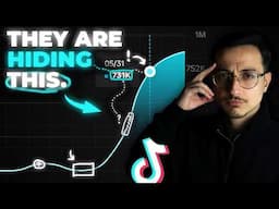 TikTok Algorithm Update 2025 (everything you need)