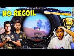 WORLD's RANK 1 GODLIKE BGIS FINAL WINNER?? Jonathan Gaming, Admino BEST Moments PUBG Mobile