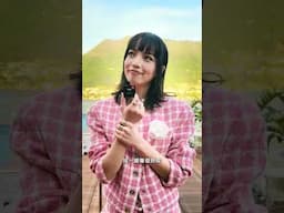 小松菜奈亮麗出席Chanel Cruise大秀！她最想帶去旅行的look是？