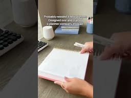 Over 10,000 planners later…
