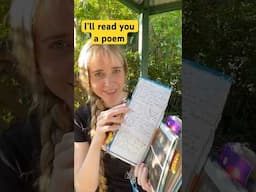 Flip (poem)