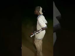 #ghost #blayzerwanda #funny #comedymovies #comedyfilms #memes #funnycomedy #duet #Nzabazejyereza