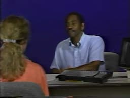Interactive Interpreting Practice #2