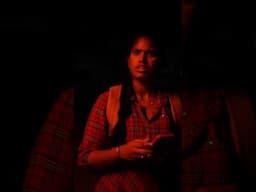 👻 ராத்திரில புலம்ப விட்டானே😈 #shorts