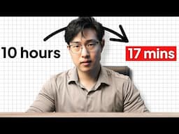 How to Remember Large Amounts of Information Quickly - 12 Principles