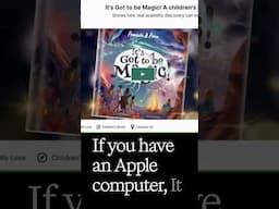 Make Your Kickstarter Video Stand Out From the Crowd