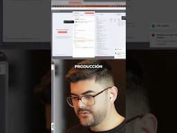 Automatización WhatsApp_ Datos a Google Sheets con IA