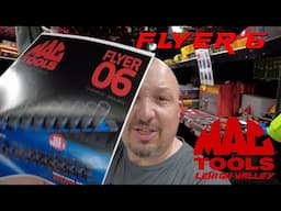 Mac Tools Bargains You Can't Miss in Lehigh Valley