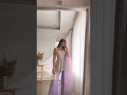 💜
