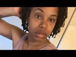 Can I Open Your Chakras? Morning Movement