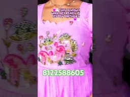 Beautiful Transition 😍❤️ #saree #remix #dj #arrahman #melody #short #trending #lovesongs #viralvideo