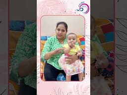 🌟Bringing Dreams to Life: Hear from Our Grateful Patients | Prime IVF