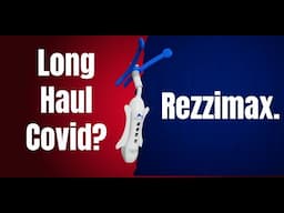An Amazing Breakthrough for Tuning Up Your Brain, Ears and Nose After Covid.