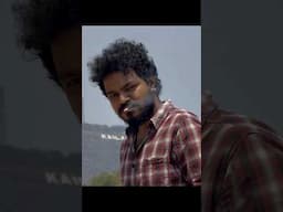 Peddi Ramcharan Transition నిజమైన సిగరెట్ కాదు డూప్లికేట్😊#ramcharan #andhrapradesh #vizag #ytshorts