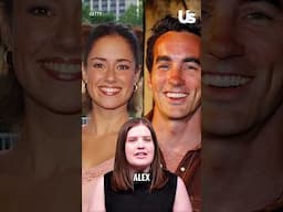 Survivor Couples Still Together - Love & Reality TV