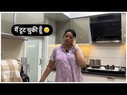 Ab Strong Nahi Bana ja raha Mujhse😔 | Easy Summer Recipes to Must Try #summerrecipes