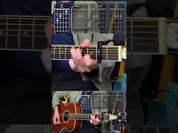 God Only Knows by The Beach Boys with SIMPLE chords