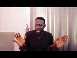 My Advise to Nigerians at RISK of being Deported