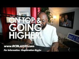 RELIGIOUS CONDEMNATION VS. GOD by RC Blakes