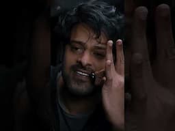 Bollywood Typecasting Truth!   #prabhas #bollywood #prashanthneel