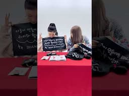 Who’s got the BALANCE?🐰⚖️🐻 #IRENE #아이린 #SEULGI #슬기 #RedVelvet_IRENE_SEULGI_BALANCE