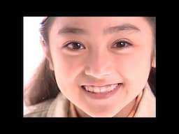 安達祐実 ｢元気だしてBOYS＆GIRLS｣ （Music Video）