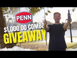 10,000 SUBSCRIBERS GIVEAWAY!