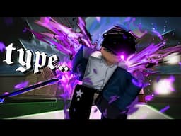 Type Soul is BACK.. For Now.