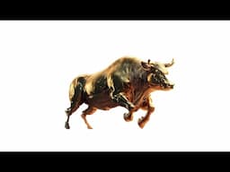 Gold and silver price targets - 03/26/2025