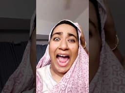 ভুঁড়ি তুমি কার? 🤣🤣