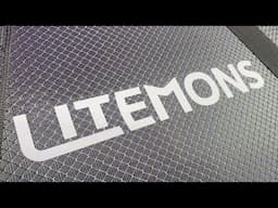 Litemons.mp4