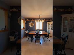 1A Higdons Hill New Harbour NL Realtor Megan George    MLS®: 1283770 #realestate #home #forsale