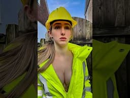 Engineer VIP 152 #funny #failgag #workerfails