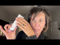 ULTIMATE REMEDY FOR DRY SKIN | SKIN TRANSFORMATION