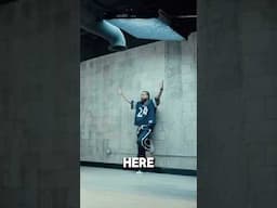 It’s a New 🌊🌊 French Montana & Trippie Redd “Outta Here” Available Everywhere‼️ #rapper #hiphop