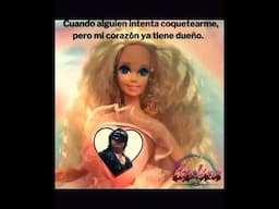 YO MERENGUES SIEMPRE QUE ME COQUETEAN 😂🤭 #LuchaLibre #ElZorro #Memes