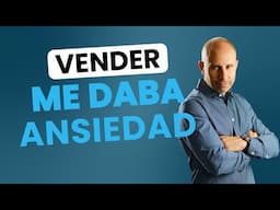 VENCE el MIEDO a VENDER con técnicas de PNL