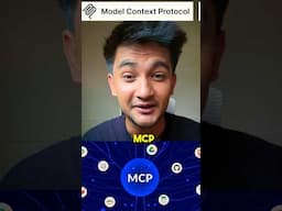 MCP Explained - Future of AIOps! #modelcontextprotocol